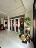 Bán Nhà Hẻm Xe Tải – Dương Cát Lợi, Nhà Bè – Giá Chỉ 6,6 Tỷ - Ảnh 5