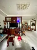 Bán Nhà Hẻm Xe Tải – Dương Cát Lợi, Nhà Bè – Giá Chỉ 6,6 Tỷ - Ảnh 4