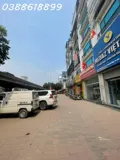 Bán Building Mặt Phố Nguyễn Xiển - 168M2 - 9 Tầng - Vỉa Hè 10M - Giá 120 Tỷ - Ảnh 2