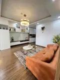 Cam Kết Thuê Lại, Lợi Nhuận Tới 288 Triệu/ 2 Năm - Ảnh 2