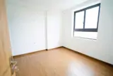 Cam Kết Thuê Lại, Lợi Nhuận Tới 288 Triệu/ 2 Năm - Ảnh 5
