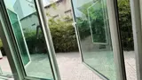 Cho Thuê Shophouse 270M² Quận 7, Phù Hợp Mở Mầm Non, Trung Tâm Anh Ngữ, Kỹ Năng - Ảnh 1
