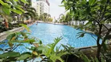 Cho Thuê Shophouse 270M² Quận 7, Phù Hợp Mở Mầm Non, Trung Tâm Anh Ngữ, Kỹ Năng - Ảnh 2