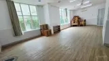 Cho Thuê Shophouse 270M² Quận 7, Phù Hợp Mở Mầm Non, Trung Tâm Anh Ngữ, Kỹ Năng - Ảnh 3