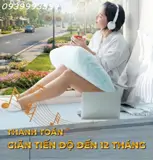 Đầu Tư Bđs Vcn Nha Trang – Bài Toán Khai Thác Dòng Tiền Cho Thuê Chắc Thắng 100%! - ảnh 4