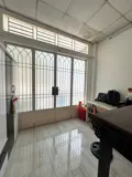 Bán Nhà Hẻm 4M, Taxi Tới Sát Cửa – Nhà Đẹp Ở Ngay Tại Thiên Phước, P9 Tân Bình - Ảnh 1