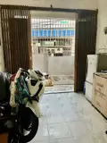 Nhà Đẹp - Giá Tốt – Chính Chủ Cần Bán Nhanh Căn Nhà C4 Cũ Kiệt 672 Trần Cao Vân (Thanh Khê) - ảnh 2