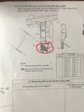Ngộp Bank – Bán Gấp Nhà 2 Tầng Trung Mỹ Tây 13, Q12 – Giảm Sốc Chỉ Còn 7,9 Tỷ Tl - Ảnh 1