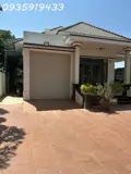 Sở Hữu Cơ Ngơi Sân Vườn 640M2 Tại Diên An - Giá Đã Giảm Sâu Chỉ Còn 9 Tỷ! - Ảnh 1