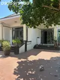 Sở Hữu Cơ Ngơi Sân Vườn 640M2 Tại Diên An - Giá Đã Giảm Sâu Chỉ Còn 9 Tỷ! - Ảnh 2