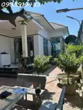 Sở Hữu Cơ Ngơi Sân Vườn 640M2 Tại Diên An - Giá Đã Giảm Sâu Chỉ Còn 9 Tỷ! - Ảnh 3