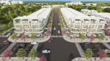 Chẳng Cần Lo Lụt, Chẳng Ngại Kẹt Xe – Sống Trọn Vẹn Tại Bgi Topaz Downtown - Ảnh 2