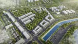Chẳng Cần Lo Lụt, Chẳng Ngại Kẹt Xe – Sống Trọn Vẹn Tại Bgi Topaz Downtown - Ảnh 5