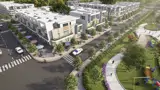 Chẳng Cần Lo Lụt, Chẳng Ngại Kẹt Xe – Sống Trọn Vẹn Tại Bgi Topaz Downtown - Ảnh 3