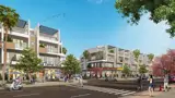 Chẳng Cần Lo Lụt, Chẳng Ngại Kẹt Xe – Sống Trọn Vẹn Tại Bgi Topaz Downtown - Ảnh 4