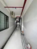 Bán Nhà Hẻm 6M Quang Trung - Thống Nhất, 5X30m, Hậu 8M, 6T - 25Pn, Khoán 90Tr - 19,8 Tỷ - Ảnh 5
