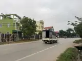 Bán Đất Vị Trí Đẹp – Gần Đường 10 Làn Quảng Yên - Ảnh 3