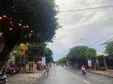 Chính Chủ Cần Bán Nhanh Mặt Bằng Kinh Doanh Đường Hòa Bình, Phường 1, Bạc Liêu Cũ - Ảnh 2