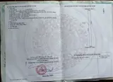 Bán 15000M2 Đất Nông Nghiệp Có Sẵn Nhà Phù Hợp Nghỉ Dưỡng Xã Khánh An, U Minh, Cà Mau - Ảnh 2