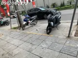 Nơi Hương Trầm Hoà Quyện Cùng Cốt Cách " Nguyễn Du " - Ảnh 4