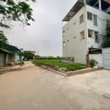Bán Đất Ngõ 437 Ngọc Thuỵ 62M Oto Vào Đất Chỉ Hơn 9 Tỷ Còn Tl - Ảnh 2