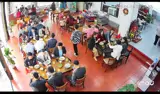 Do Công Việc Bận Dộn Nên E Cần Sang Nhượng Nhà Hàng Hoặc Kết Hợp Kinh Doanh - Ảnh 1