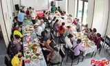 Do Công Việc Bận Dộn Nên E Cần Sang Nhượng Nhà Hàng Hoặc Kết Hợp Kinh Doanh - Ảnh 2