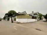 Bán Đất Ngõ 437 Ngọc Thuỵ 62M Oto Vào Đất Chỉ Hơn 9 Tỷ Còn Tl - Ảnh 3