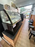 Sang Nhượng Mặt Bằng Kinh Doanh Cafe – Thực Phẩm Tại Ga Sài G òn - Ảnh 5