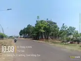Đất Đẹp – Chính Chủ Cần Bán Lô Đất Tại Phường Diên Hồng, Gia Lai(đc Cũ Diên Phú, Pleiku, Gia Lai) - Ảnh 2