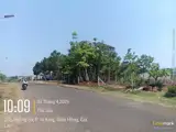 Đất Đẹp – Chính Chủ Cần Bán Lô Đất Tại Phường Diên Hồng, Gia Lai(đc Cũ Diên Phú, Pleiku, Gia Lai) - Ảnh 3