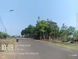 Đất Đẹp – Chính Chủ Cần Bán Lô Đất Tại Phường Diên Hồng, Gia Lai(đc Cũ Diên Phú, Pleiku, Gia Lai) - Ảnh 5