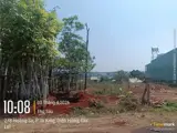 Đất Đẹp – Chính Chủ Cần Bán Lô Đất Tại Phường Diên Hồng, Gia Lai(đc Cũ Diên Phú, Pleiku, Gia Lai) - Ảnh 4