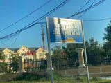 Bán Đất Đấu Giá Đại Áng(ngọc Hồi) . Giá Hơn 8 Tỷ - Ảnh 1