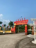 Bán Đất Đấu Giá Đại Áng(ngọc Hồi) . Giá Hơn 8 Tỷ - Ảnh 3
