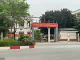 Bán Đất Đấu Giá Đại Áng(ngọc Hồi) . Giá Hơn 8 Tỷ - Ảnh 5