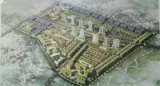 Bán Đất Đấu Giá Đại Áng(ngọc Hồi) . Giá Hơn 8 Tỷ - Ảnh 2
