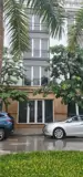 Nhà Phố Liền Kề 2 Mặt Tiền – Trung Tâm Tp Thanh Hóa – Tiềm Năng Kinh Doanh Vượt Trội - Ảnh 3