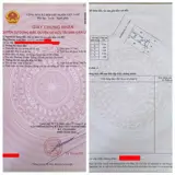 Chính Chủ Cần Bán Căn Lk9-19- Lavida – Vị Trí Đẹp Trong Phân Khúc Liền Kề, Đã Có Sổ - Ảnh 2