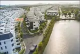 Chính Chủ Cần Bán Căn Lk9-19- Lavida – Vị Trí Đẹp Trong Phân Khúc Liền Kề, Đã Có Sổ - Ảnh 4