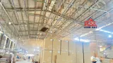 Xn179 Cho Thuê Xưởng Sản Xuất Có Trạm Điện, Pc Vách Tường, Sẵn Xưởng Giao Liền - Ảnh 5