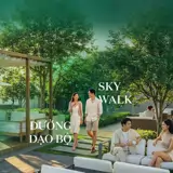 Booking Ngay V8, V9 Để Nhận Chiết Khấu 1% Với Giá Từ 98 Triệu/m2, Pql Miễn Phí 24 Tháng - Ảnh 2