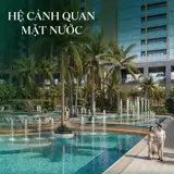 Booking Ngay V8, V9 Để Nhận Chiết Khấu 1% Với Giá Từ 98 Triệu/m2, Pql Miễn Phí 24 Tháng - Ảnh 3