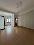 ► Mt Huỳnh Thúc Kháng, 70M2, 4 Tầng, 7 Phòng Khép Kín, 12 Tỷ - ảnh 3