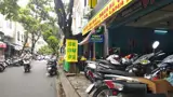► Mt Huỳnh Thúc Kháng, 70M2, 4 Tầng, 7 Phòng Khép Kín, 12 Tỷ - ảnh 5