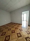 ► Mt Huỳnh Thúc Kháng, 70M2, 4 Tầng, 7 Phòng Khép Kín, 12 Tỷ - ảnh 4