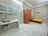Cho Thuê Phòng Đẹp Giá Cực Rẻ Tại 155 Cự Lộc, Thanh Xuân - Ảnh 2