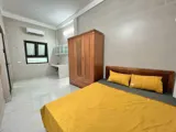 Cho Thuê Phòng Đẹp Giá Cực Rẻ Tại 155 Cự Lộc, Thanh Xuân - Ảnh 1