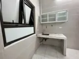 Cho Thuê Phòng Đẹp Giá Cực Rẻ Tại 155 Cự Lộc, Thanh Xuân - Ảnh 3