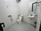 Cho Thuê Phòng Đẹp Giá Cực Rẻ Tại 155 Cự Lộc, Thanh Xuân - Ảnh 4